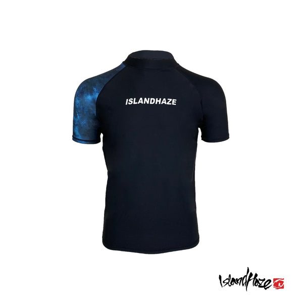 Coast Craft Short-Sleeved Rashguard