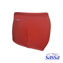 Maple Motion Perfect Pair Boyleg Panty
