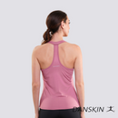 Pulse & Perform Tank Top