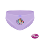 Sofia the First 3 Pack Bikini Panty