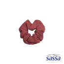 Sportif One Piece Swimsuit