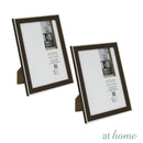 Jaidyn Picture Frame Set of 2 — Essential