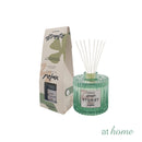 Willow Reed Diffuser Wellness Aroma Home Fragrance — 100ml