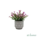 Harriet Artificial Plant
