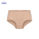 Sassa 6-in-1 Pack Boyleg Panty