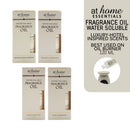 Twilight Fragrance Water-soluble Oil Home Aroma 120ml 9 Scent — Essential
