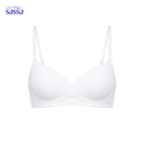 Sassa Molded Teens Bra