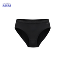 Sassa 6-in-1 Panty Pack
