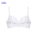 Sassa Molded Teens Bra