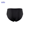 Sassa 6-in-1 Panty Pack
