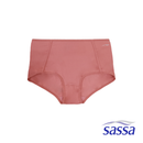 Perfect Pair 2-in-1 Boyleg Panty