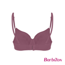 Petal Perfection Full Cup Bra