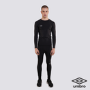 Compression Leggings