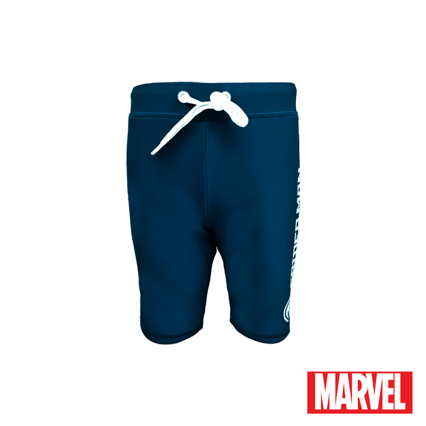 Spiderman Jammers