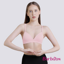 Enchanting Beauty Molded Teens Bra