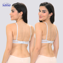 Perfect Pair 2-in-1 Molded Teens Bra