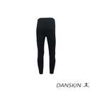 Peak Prowess Leggings