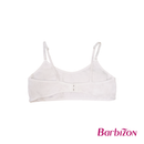 Blossoms & Bows Training Bra
