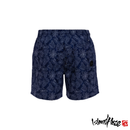 Coastal Breeze Boardshorts