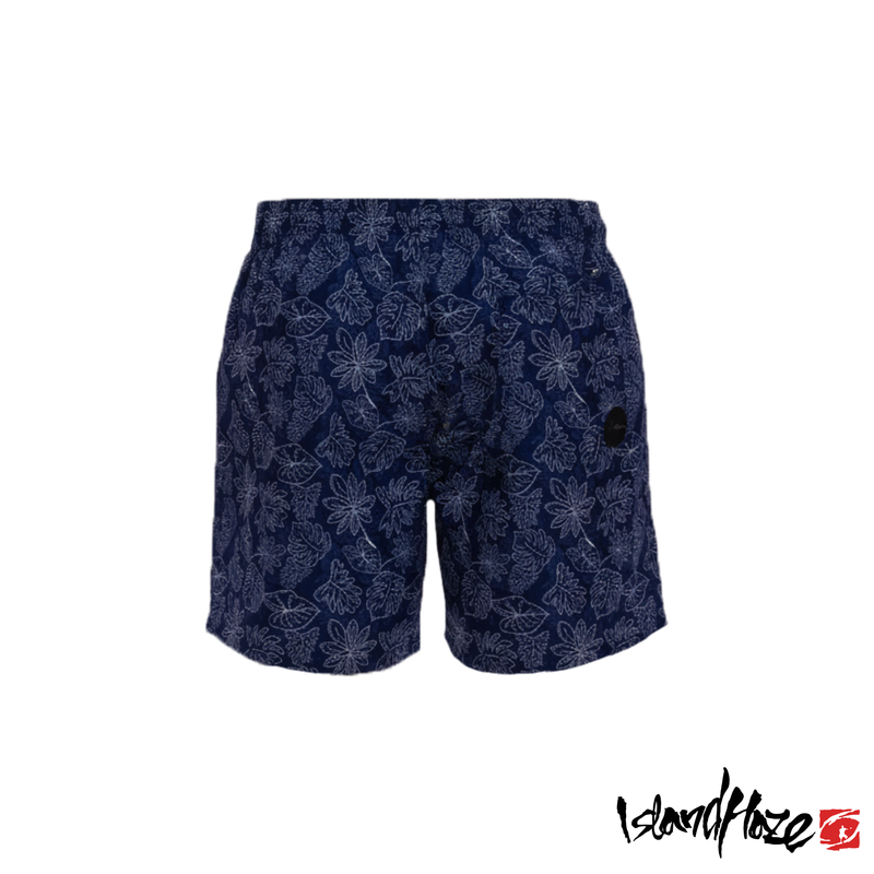 Coastal Breeze Boardshorts