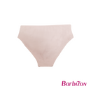 Barbizon 6-in-1 Pack Bikini Panty