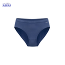 Sassa 6-in-1 Panty Pack