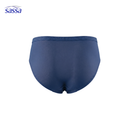 Sassa 6-in-1 Panty Pack