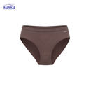 Sassa 6-in-1 Panty Pack