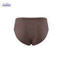 Sassa 6-in-1 Panty Pack