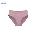 Sassa 6-in-1 Panty Pack