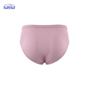 Sassa 6-in-1 Panty Pack