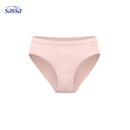 Sassa 6-in-1 Panty Pack