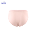 Sassa 6-in-1 Panty Pack