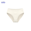 Sassa 6-in-1 Panty Pack
