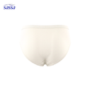 Sassa 6-in-1 Panty Pack