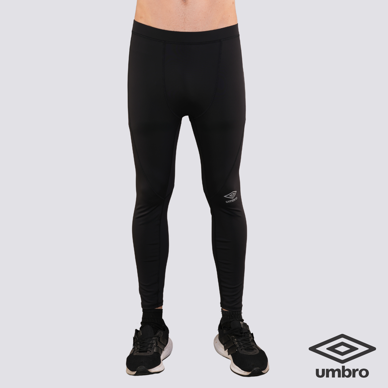 Compression Leggings