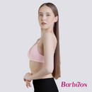 Enchanting Beauty Molded Teens Bra