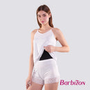 Shapewear Waist Control