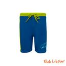 Azure Splash Jammers