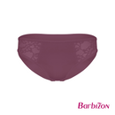 Petal Perfection Midwaist Bikini Panty