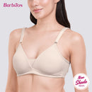 Classic Beauty Non-wired Big Bra