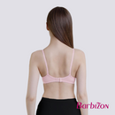 Enchanting Beauty Molded Teens Bra