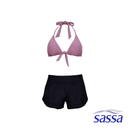 Maven Muse Boyleg Set