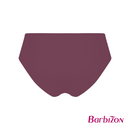 Petal Perfection Midwaist Bikini Panty