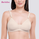 Classic Beauty Non-wired Big Bra