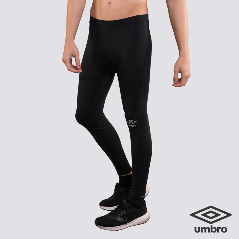 Compression Leggings