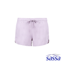 Sportif Boardshorts
