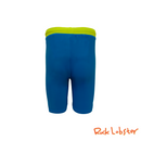 Azure Splash Jammers