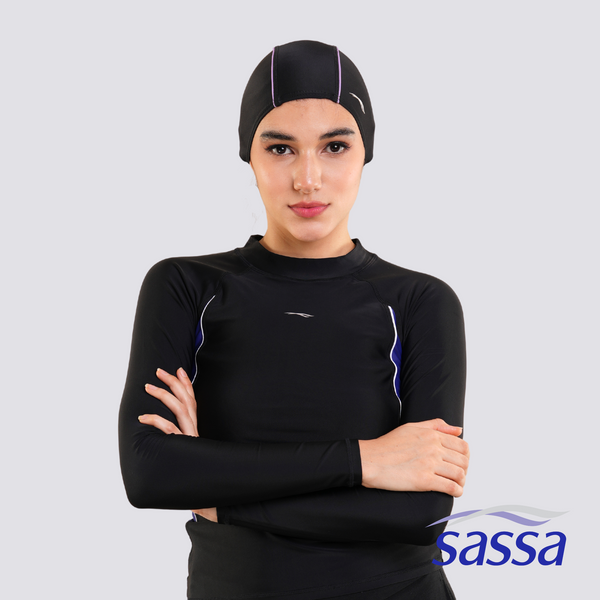 Essentials Swimming Cap