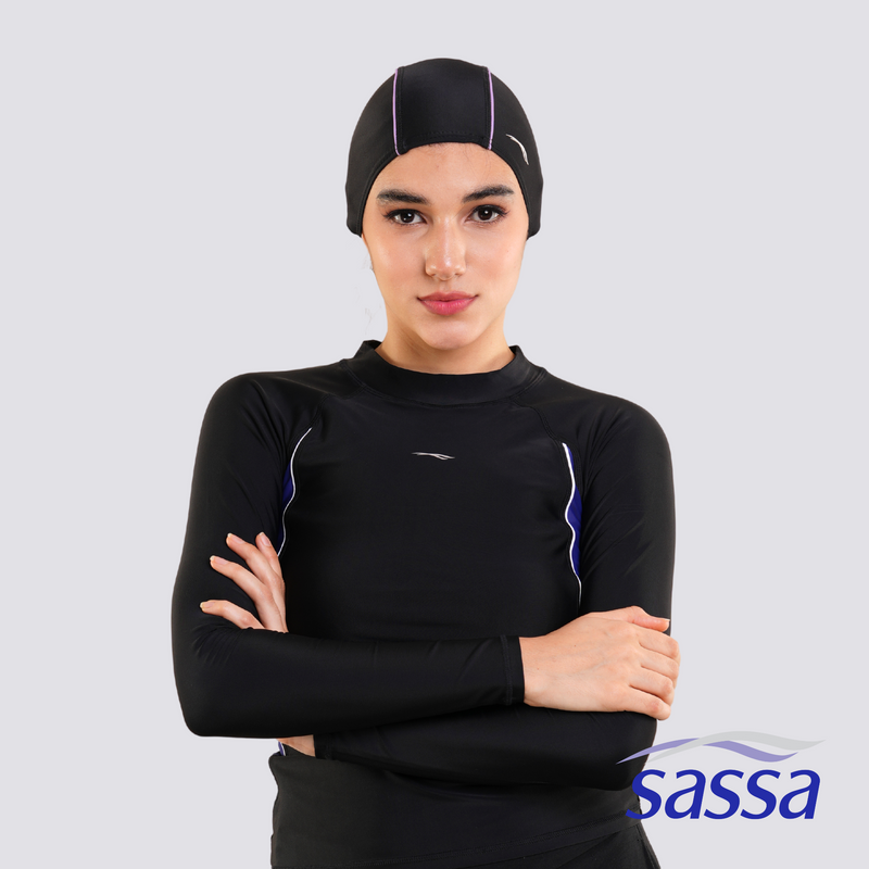 Essentials Swimming Cap